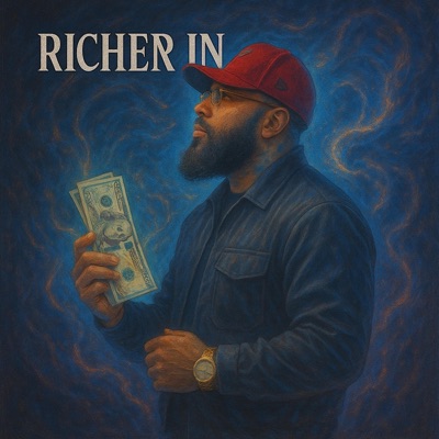 Richer In Absence