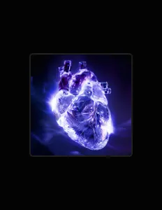 seeksense सुनें, म्यूज़िक वीडियो देखें, बायो पढ़ें, दौरे की तारीखें और बहुत कुछ देखें!