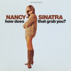 Bang Bang (My Baby Shot Me Down) - Nancy Sinatra