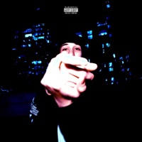 TEXT - EP - DEEP$iDE & Victriny44