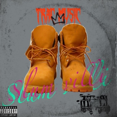 Trac Music - Single