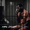 Mrs Jailer - Neo Mitchel lyrics