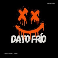 DATO FRÍO - Single - linz909