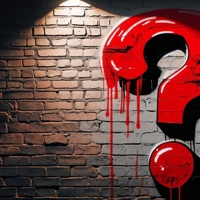 Where they at?? - Single - Millzz&tg