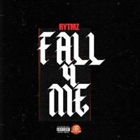 Fall 4 Me - Single - rytmz