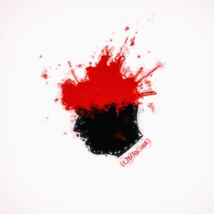 Oxitocina (feat. Chini) - Single