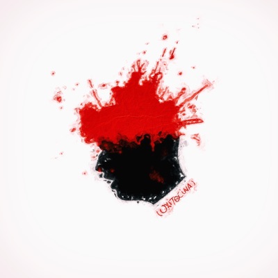 Oxitocina (feat. Chini) - Single
