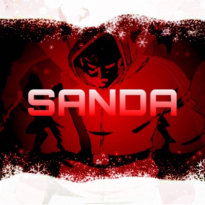 Sanda - Single