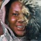 Gyatabruwa - Odehyieba Priscilla lyrics