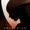 Ascension - Aleksandr Pankov lyrics