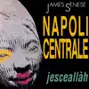 ACQUAIO', L'ACQUA E FRESCA