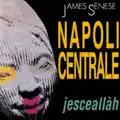 ACQUAIO', L'ACQUA E FRESCA