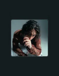 Ακούστε περιεχόμενο από Misa, παρακολουθήστε μουσικά βίντεο, διαβάστε το βιογραφικό, δείτε ημερομηνίες περιοδείας, και πολλά ακόμη!