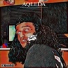 Achei Que Eu Era de Aço ! - Single