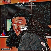 A Q E E D A - Single - Offlipp & Flowers Wave