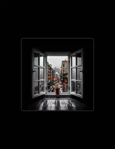 Poslechněte si interpreta JASPILLITE, sledujte hudební videa, přečtěte si životopis, podívejte se na data turné a další informace.