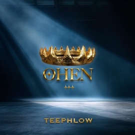 Ohen Teephlow