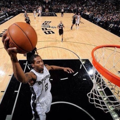 Now I Ball (oh my god) - Single