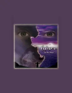 Listen to Hetera, watch music videos, read bio, see tour dates & more!