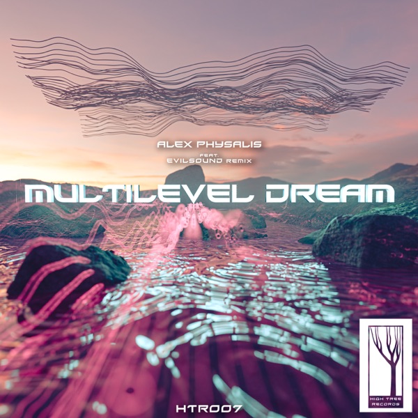 Multilevel Dream - Single