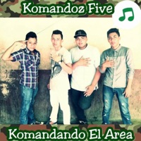 Rumba Playera (feat. Morales 2H, Nelbany & Kevin White) - Single - Eizy Kingz