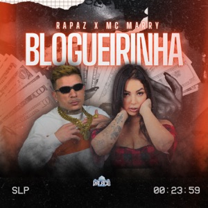 BLOGUEIRINHA