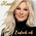 Unsere Melodie