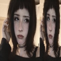 no one else (feat. goregasm) - Single - h6rt