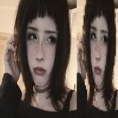 no one else (feat. goregasm) - Single