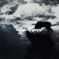 NICHTS WERT - Single - Dave Plugs