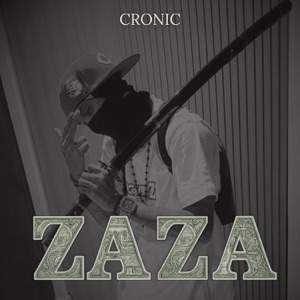 ZAZA
