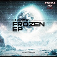 Frozen - Single - Lumex