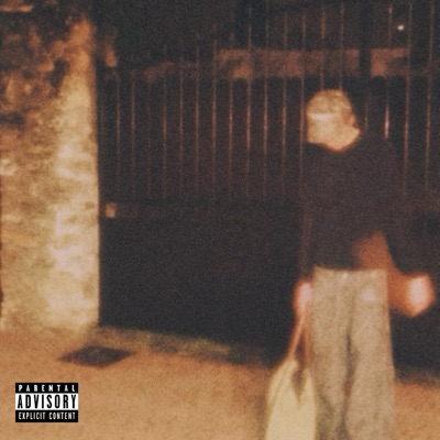 HAUSSMANN + salyr - Single