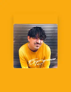 Poslechněte si interpreta Барзыкин, sledujte hudební videa, přečtěte si životopis, podívejte se na data turné a další informace.