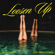 Loosen Up (feat. Preston Harris) - HUGEL & Dawty
