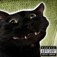 FANGS - Single - Daedra