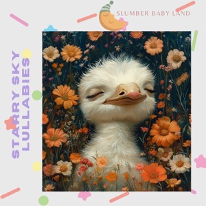 Starry Sky Lullabies