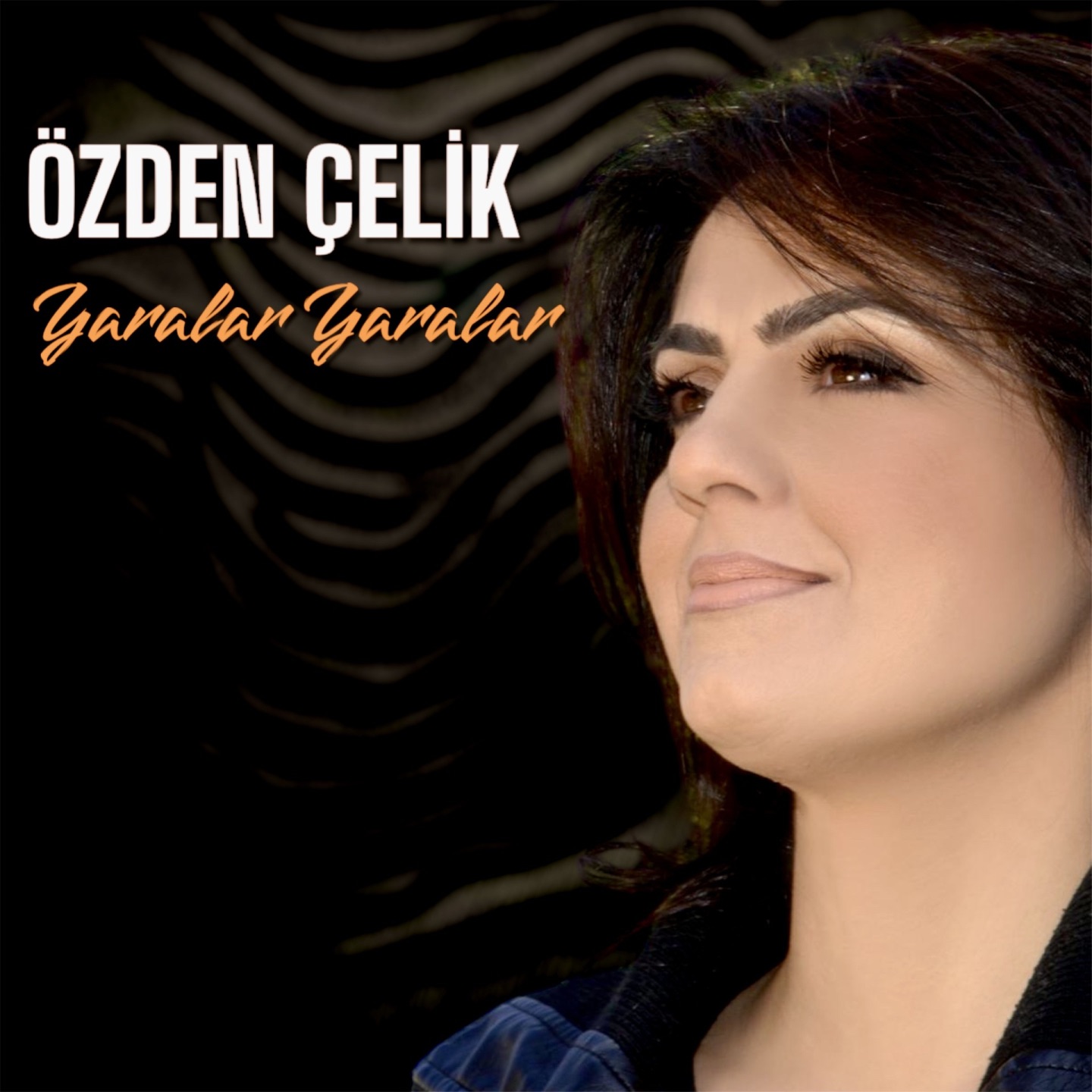 Yaralar Yaralar - Single