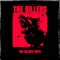 The Killers - Speyker lyrics