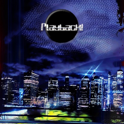 Playback! - Single