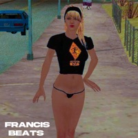 Funk Super Slowed: Un Aplauso Pa Mami Y Papi - Single - Francis Beats