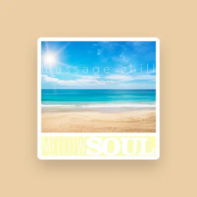 Listen to Mellow Soul, watch music videos, read bio, see tour dates & more!