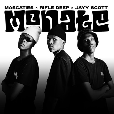 Monate - Single