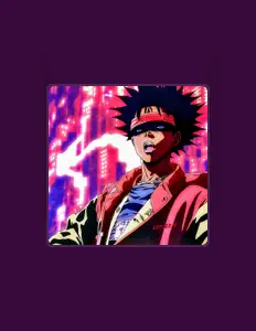 Ascolta Seattle Music Syndicate, guarda video musicali, leggi la biografia, vedi le date del tour & altro!