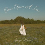 Once Upon a Time - Single