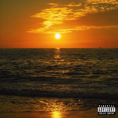 Tantas cosas - Single