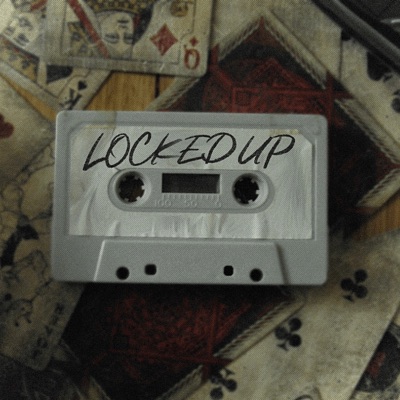 Locked Up - Single