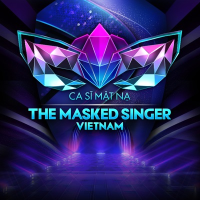 Tập 3: The Masked Singer Vietnam mùa 2 - EP