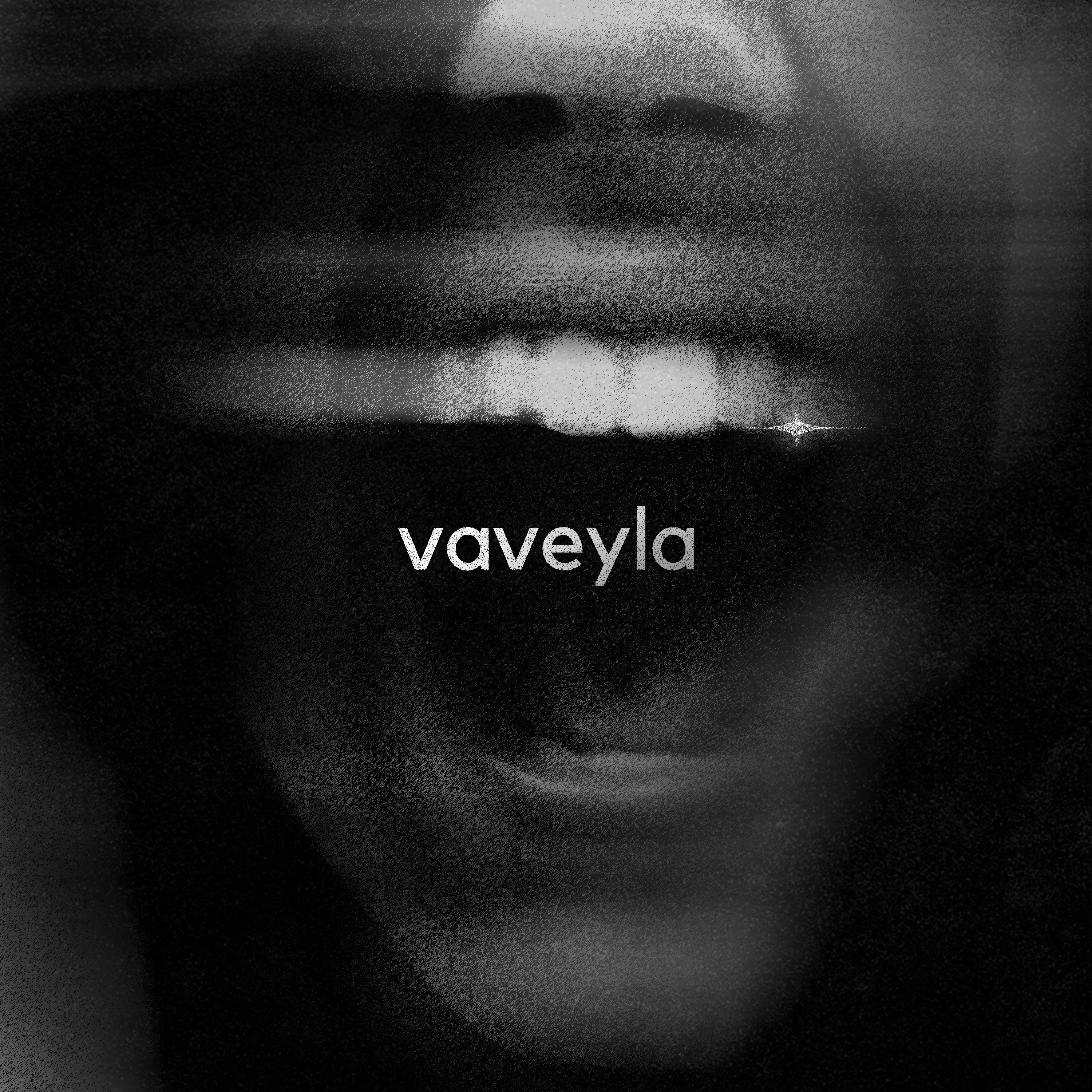 Vaveyla - EP