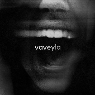 Vaveyla - EP